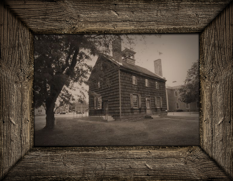 History Image with frame history-img-w-frame