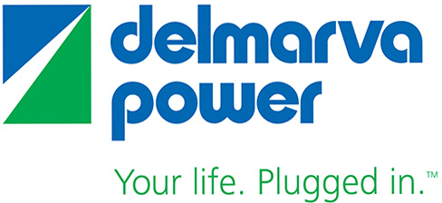 delmarva power logo