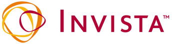 invista logo