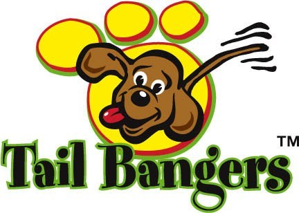 tail bangers logo