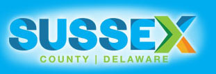 sussex footer logo