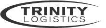 trinity logistics logo