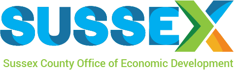 Sussex County Economic Development