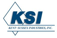 Kent Sussex Industries logo
