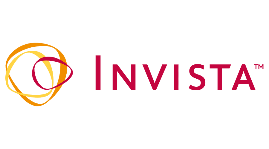 invista-vector-logo
