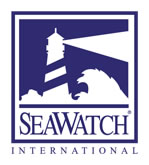 Seawatch international logo